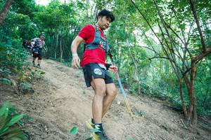 BIB: 
                            <button type="button" onclick="openModal(28160574)" class="btn btn-primary btn-sm float-right btn-popup" data-toggle="modal" data-target=".modal-high-quality">
                        <i class="fas fa-shopping-cart"></i> Add to Cart
                    </button>
                                            <button type="button" onclick="isThisMe(28160574, true)" class="btn btn-success btn-sm float-right btn-popup btn-isme hidden" data-toggle="tooltip" data-placement="bottom" title="นี่คือรูปของคุณใช่ไหม คลิกที่นี่เพื่อเอาเข้าอัลบั้ม">
                        <i class="fas fa-plus"></i> Add to album
                    </button>
                    <button type="button" onclick="isThisMe(28160574, false)" class="btn btn-warning btn-sm float-right btn-popup btn-isnotme hidden">
                        <i class="fas fa-ban"></i> Remove from album
                    </button>